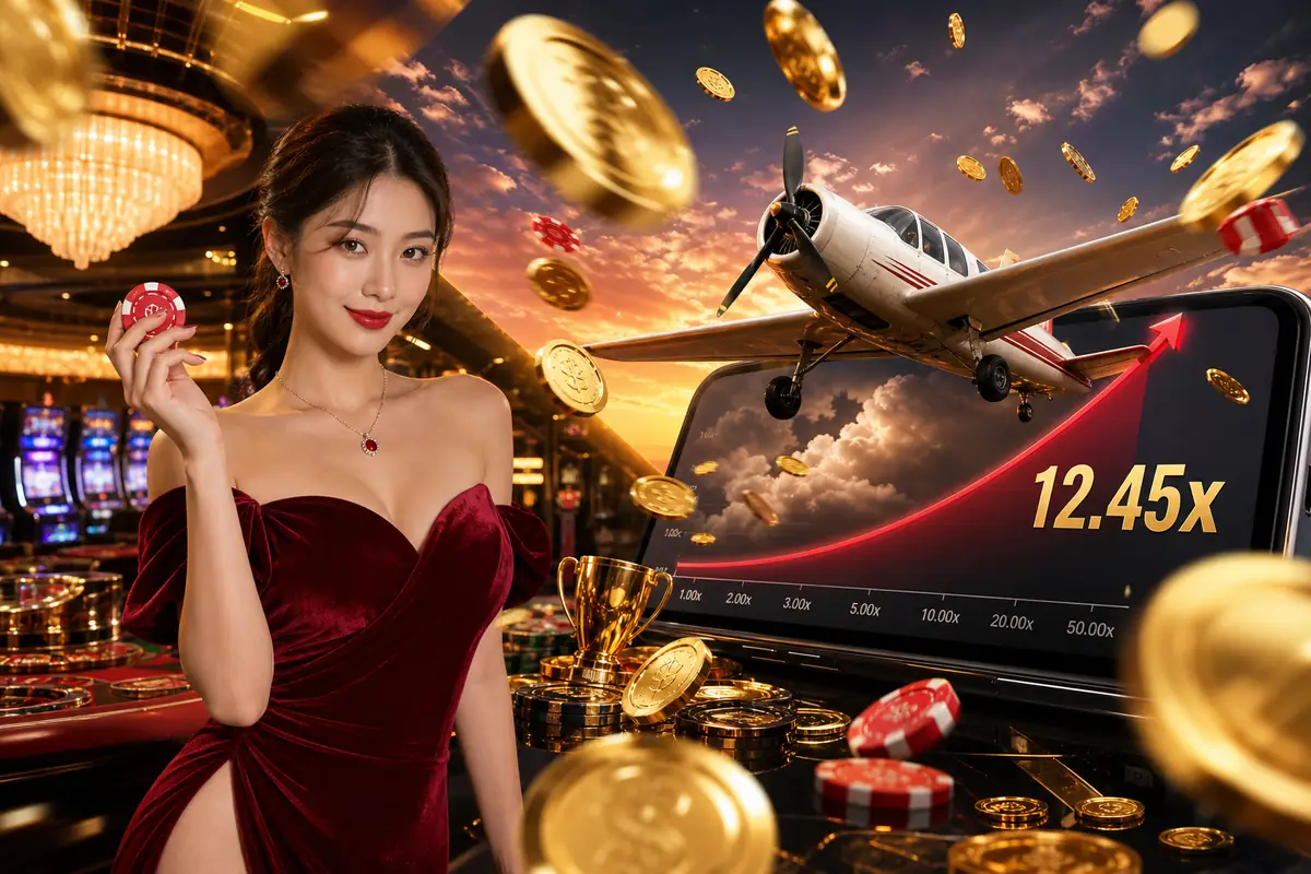 bk8sgasia