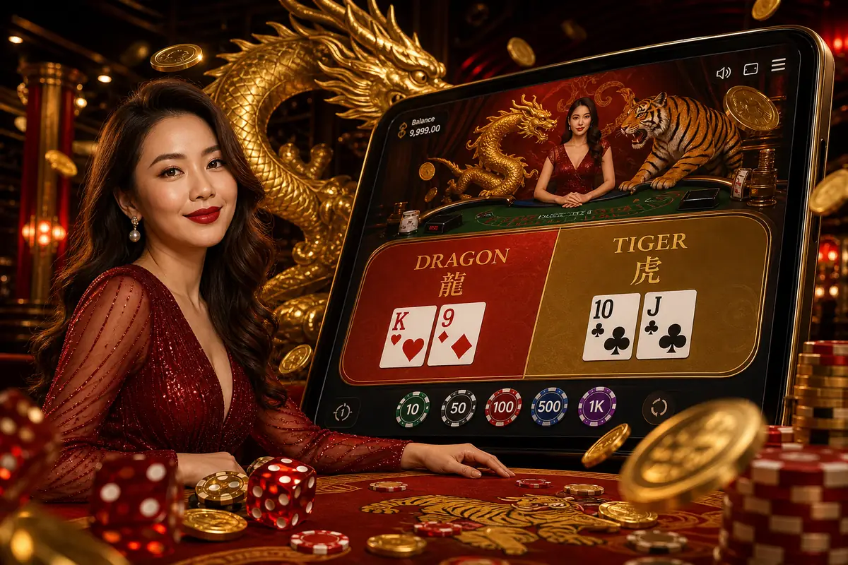 bk8sgasia