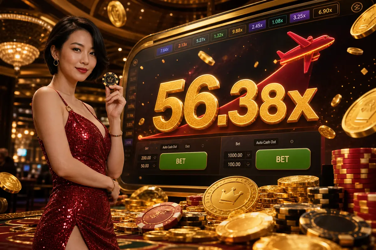 bk8sgasia